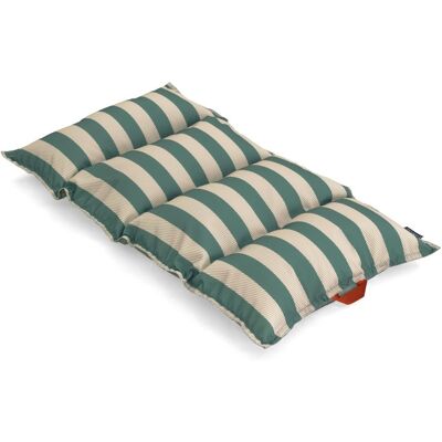 Bestway Matrace Everluxe Bestway Matrace Everluxe