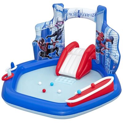 Bestway Spider-Man Bestway Spider-Man