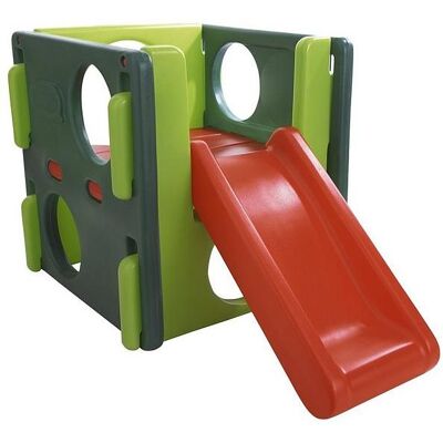 Little Tikes Prolézačka - Evergreen Little Tikes Prolézačka - Evergreen