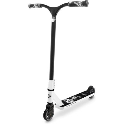 Street Surfing Bandit Smoked Skull 2025 Street Surfing Bandit Smoked Skull 2025