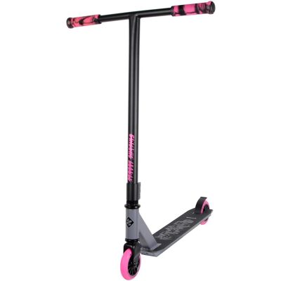 Street Surfing Trickster Pink Dawn 2024 Street Surfing Trickster Pink Dawn 2024