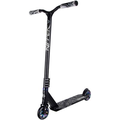 Street Surfing Ripper Neo Shadow 2024 Street Surfing Ripper Neo Shadow 2024