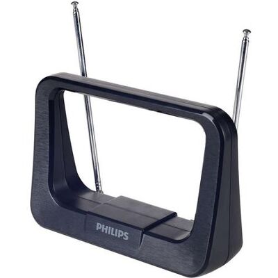 Philips SDV1226/12 Philips SDV1226/12