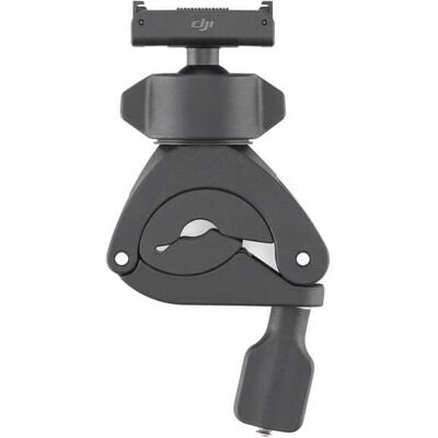 DJI Osmo Action Mini Handlebar Mount DJI Osmo Action Mini Handlebar Mount