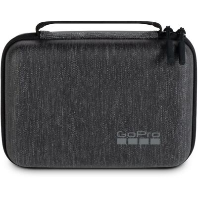 GoPro - ABSSC-002 - Semi-rigid - Case - Camera Case GoPro - ABSSC-002 - Semi-rigid - Case - Camera Case