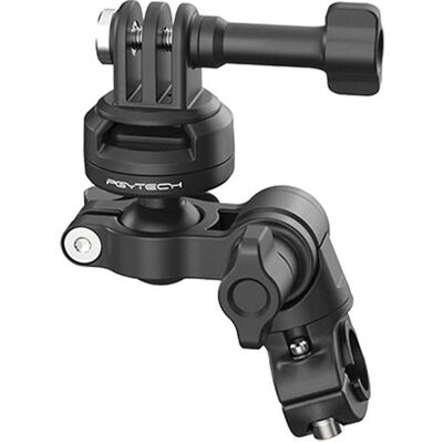 PGYTECH CapLock Rearview Mirror Mount PGYTECH CapLock Rearview Mirror Mount