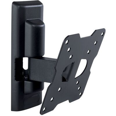 Meliconi 580476 FLATSTYLE FTR100 CG TV držák Meliconi 580476 FLATSTYLE FTR100 CG TV držák