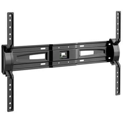 Meliconi 580481 FlatStyle FT600 CG TV držák Meliconi 580481 FlatStyle FT600 CG TV držák