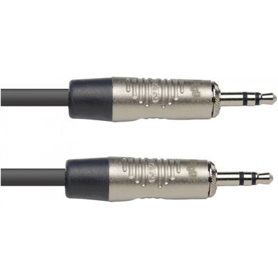 Stagg NAC6MPSR Stagg NAC6MPSR