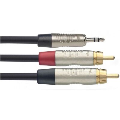 Stagg NYC10/MPS2CMR Stagg NYC10/MPS2CMR
