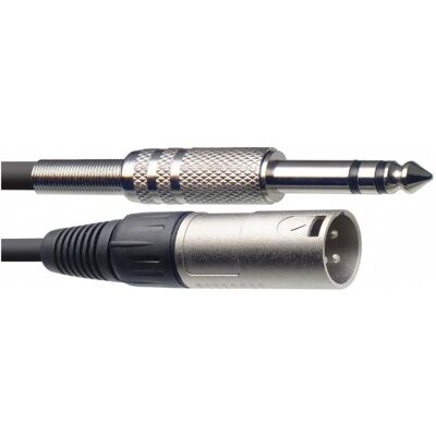 Stagg SAC6PSXM Stagg SAC6PSXM