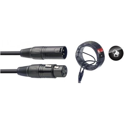 Stagg SDX20 Stagg SDX20