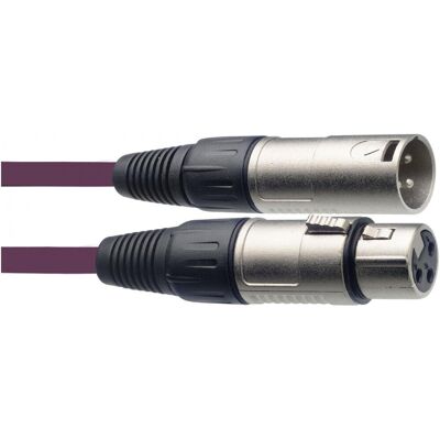 Stagg SMC10 CPP Stagg SMC10 CPP