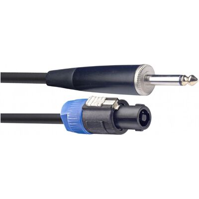 Stagg SSP6SP15 Stagg SSP6SP15