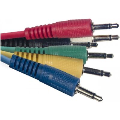 Stagg SPC060MJ E Stagg SPC060MJ E