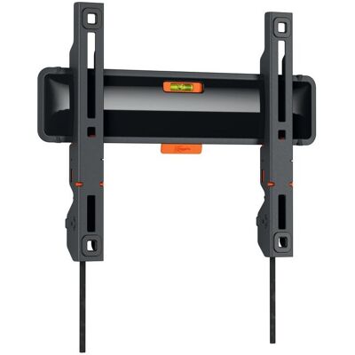 Vogel's Vogel´s TVM 3203 pro TV 19-50" Vogel's Vogel´s TVM 3203 pro TV 19-50"