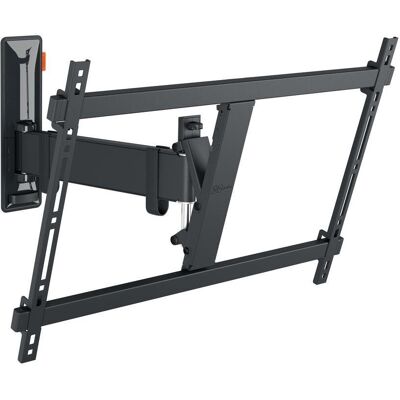 Vogel's TVM 3623 pro TV 40-77" Vogel's TVM 3623 pro TV 40-77"