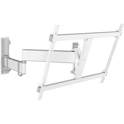 Vogel's TVM 3643W pro TV 40-77" Vogel's TVM 3643W pro TV 40-77"
