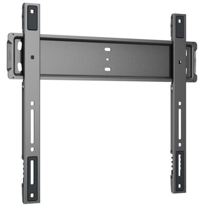 Vogel's TVM5505 400x400 77" / 75 kg, fixní Vogel's TVM5505 400x400 77" / 75 kg, fixní