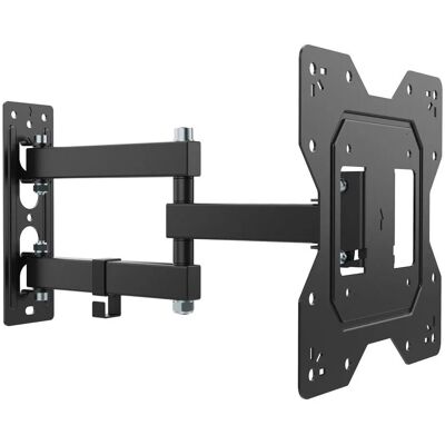 Vogel's UP 2043 VESA 200x200 43"/20 kg TV rameno Vogel's UP 2043 VESA 200x200 43"/20 kg TV rameno