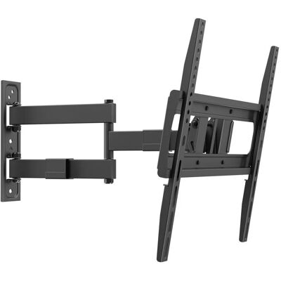 Vogel's UP 4043 VESA 400x400 65"/25 kgTV rameno Vogel's UP 4043 VESA 400x400 65"/25 kgTV rameno