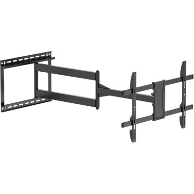 Stell SHO 5720 Stell SHO 5720