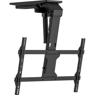Stell SHO 8102 Motorický stropní držák TV Stell SHO 8102 Motorický stropní držák TV
