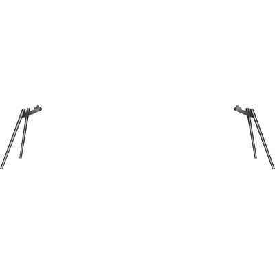 Xiaomi TV Floor Stand Xiaomi TV Floor Stand