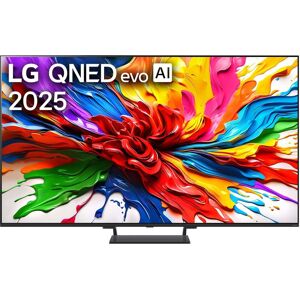65" LG 65QNED93A6A 65" LG 65QNED93A6A