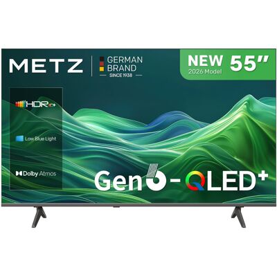 55" Metz 55MQH7500Z 55" Metz 55MQH7500Z