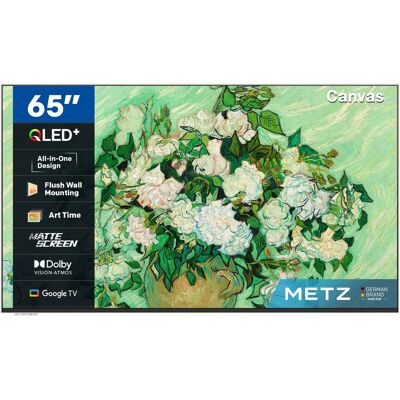 65" Metz 65MUE7800Z 65" Metz 65MUE7800Z