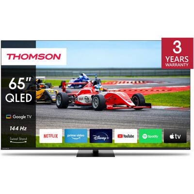 65" Thomson 65QG7C14 65" Thomson 65QG7C14