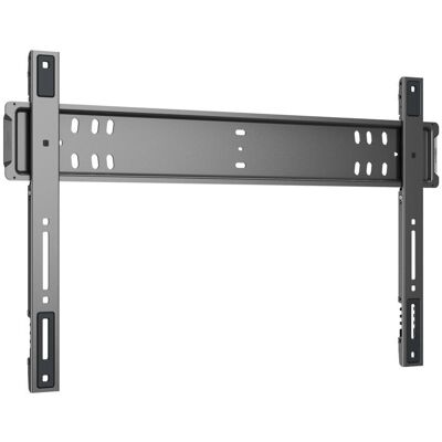 Vogel's TVM5705 600x400 110" / 100 kg, fixní Vogel's TVM5705 600x400 110" / 100 kg, fixní