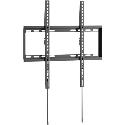 Vogel's UP 4003 VESA 400x400 65"/55 kg, fixní Vogel's UP 4003 VESA 400x400 65"/55 kg, fixní
