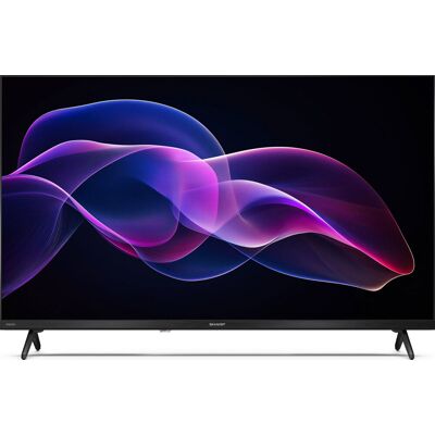 32" Sharp 32HF3265E 32" Sharp 32HF3265E