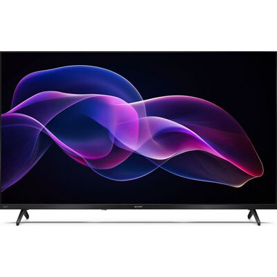 40" Sharp 40HF3265E 40" Sharp 40HF3265E