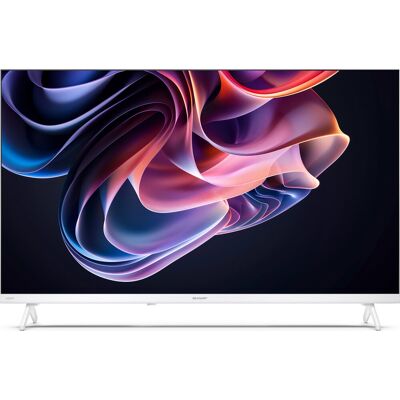 32" Sharp 32HF2265EW 32" Sharp 32HF2265EW