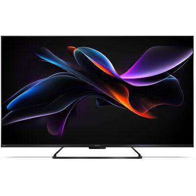 50" Sharp 50HR7265E 50" Sharp 50HR7265E
