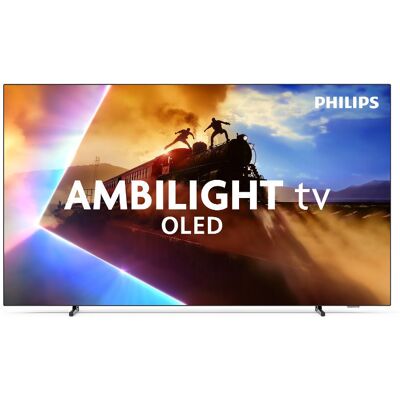 77" Philips 77OLED770 77" Philips 77OLED770