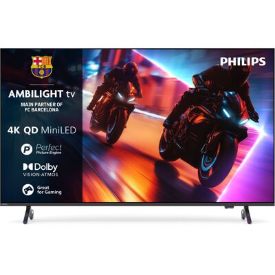 85" Philips 85MLED910 85" Philips 85MLED910
