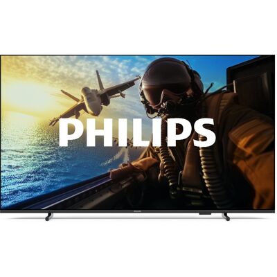 43" Philips 43PUS7000 43" Philips 43PUS7000