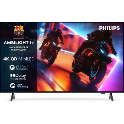 55" Philips 55MLED920 55" Philips 55MLED920