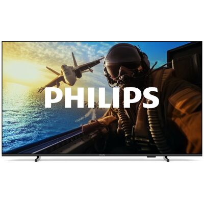 55" Philips 55PUS7000 55" Philips 55PUS7000