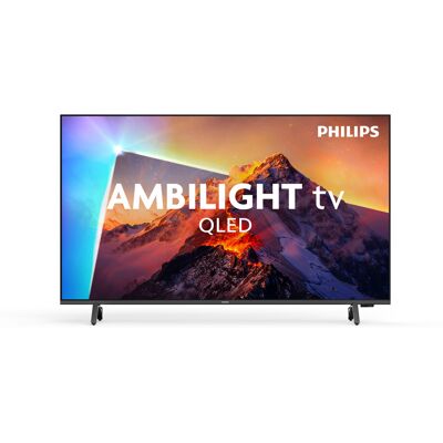 50" Philips 50PQS8611 50" Philips 50PQS8611
