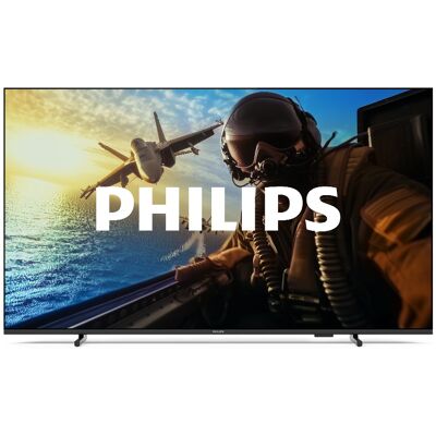 65" Philips 65PUS7000 65" Philips 65PUS7000