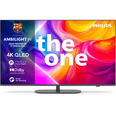 65" Philips 65PUS9010 65" Philips 65PUS9010