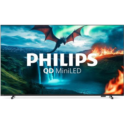 75" Philips 75MLED820 75" Philips 75MLED820