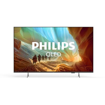 43" Philips 43PQS7801 43" Philips 43PQS7801