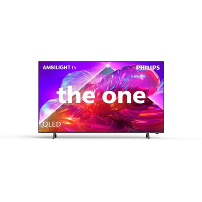 75" Philips 75PQS9011 75" Philips 75PQS9011