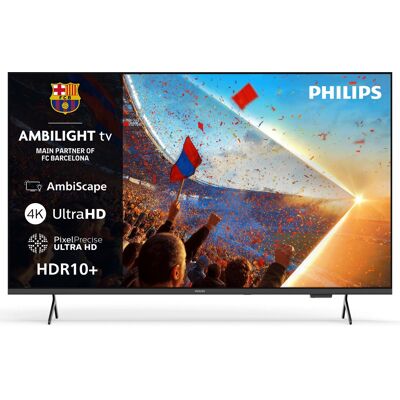 65" Philips 65PUS8001 65" Philips 65PUS8001